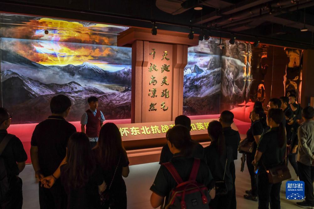 约好友棋牌